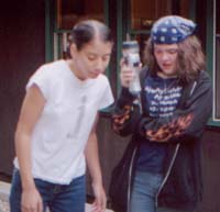 {short description of image}