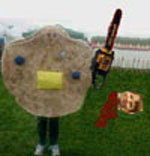 {short description of image}