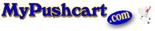 mypushcart logo