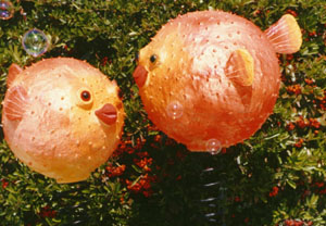 {short description of image}