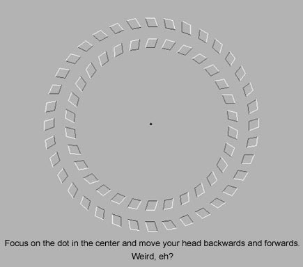 {short description of image}