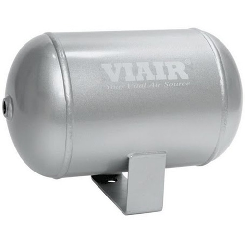 viar 91014 1 gallon air tank